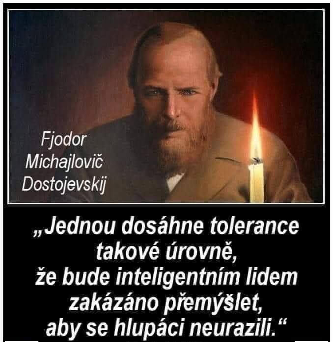Radek Jindra